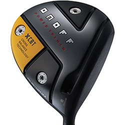 オノフ ドライバー KURO CBT：622D フレックス：S ロフト：10.5 オノフ ドライバー KURO CBT：622D フレックス：S ロフト：10.5