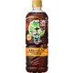 アサヒ ぎゅっと濃い十六茶 ペットボトル 630ml×24本