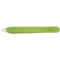 楽天市場】dumont ピンセットの通販
