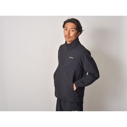 ヨドバシ.com - スノーピーク snow peak Strech Cloth Jacket SPS-JK