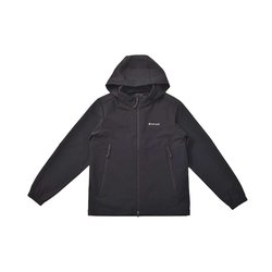 ヨドバシ.com - スノーピーク snow peak Strech Cloth Jacket SPS-JK