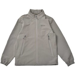 ヨドバシ.com - スノーピーク snow peak Strech Cloth Jacket SPS-JK 