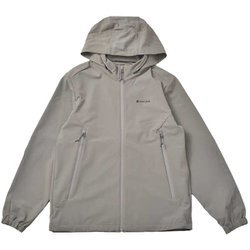 ヨドバシ.com - スノーピーク snow peak Strech Cloth Jacket