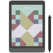 Androidタブレット BOOX - Nova3 Color