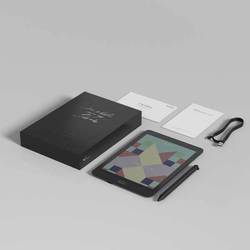 い*ご様 BOOX nova3（モノクロ）美品 い*ご様 BOOX nova3（モノクロ）美品 boox-nova3 – SKT株式会社