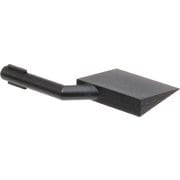 ARB07 アルティマファイブ用ビット 立ち三角形 [プラモデル用工具]