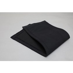 ヨドバシ.com - フィリップス PHILIPS S shading cloth UVCA [UVCA200 専用 カーボンクロス]  通販【全品無料配達】