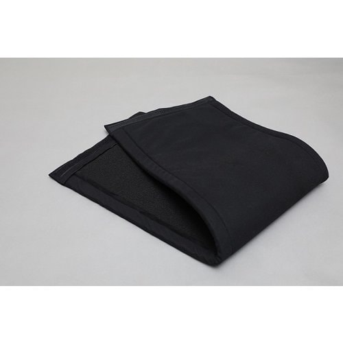 フィリップス PHILIPS  S shading cloth UVCA [UVCA200 専用 カーボンクロス]