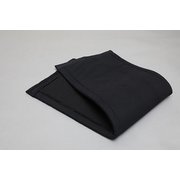 S shading cloth UVCA [UVCA200 専用 カーボンクロス]