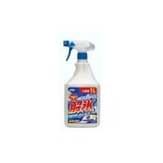 22-140 [強力氷解 解氷スプレー1L （マイナス40℃まで対応）]