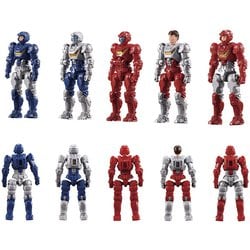 ヨドバシ.com - タカラトミー TAKARATOMY DA-83 ダイアクロン