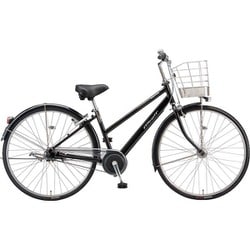 アルベルト e (27インチ L型) - Bridgestone Cycle Online Store