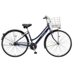 ヨドバシ.com - ブリヂストン BRIDGESTONE シティサイクル