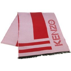 マフラー 60KE20A-70KE001-2