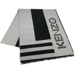 マフラー 60KE20A-70KE001-4