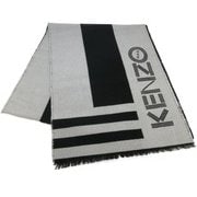 マフラー 60KE20A-70KE001-4