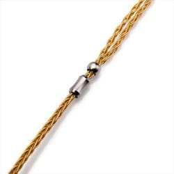 Kinera Imperial アップグレードケーブル Gleipnir（グレイプニル） Gleipnir Kinera Imperial 0.78 2pin
