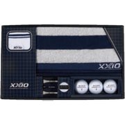 XXIO リバウンド ドライブボールギフト GGF-F3082 2021年モデル [ゴルフボールギフトコレクション]
