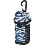 SRIXONボールポーチ GGF-B2021 ホワイトネイビ