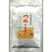 つゆの素 170g