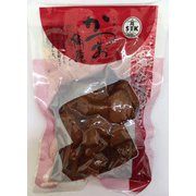 かつお角煮 200g
