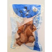 まぐろ角煮 200g
