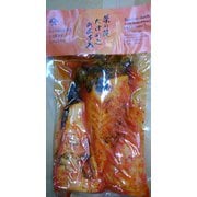 キムチ風たけのこ 360g