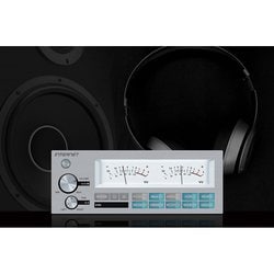 ヨドバシ.com - INTERNET INTERNET PC Audio FX [パソコンソフト] 通販