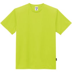 ヨドバシ.com - ライフマックス LIFEMAX 4.3オンスドライＴシャツ