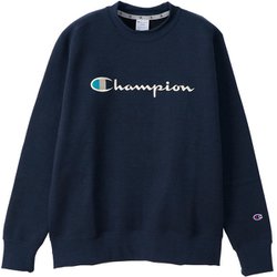 ヨドバシ.com - チャンピオン CHAMPION C3-UG001 370 L [ゴルフウェア