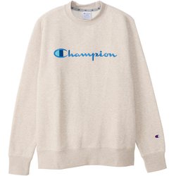 ヨドバシ.com - チャンピオン CHAMPION C3-UG001 810 M [ゴルフウェア