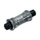 BB-5500 110mm 68BSA EBB5500B09
