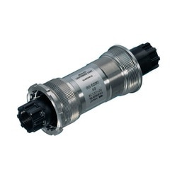 BB-5500 110mm 68BSA EBB5500B09