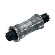 BB-5500 110mm 68BSA EBB5500B09