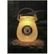 アウトドア LEDランタン SOLR LANTERN minipod 阪神タイガース