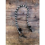 MULTI STRAP MULTI MONO