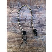 MULTI STRAP MULTI FOREST