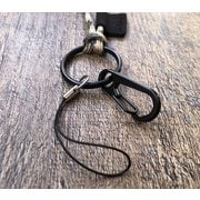 MULTI STRAP MULTI DESERT
