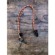 MULTI STRAP MULTI CARROT