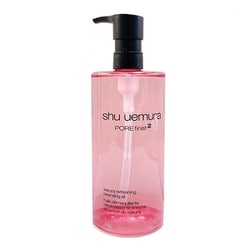 ヨドバシ.com - シュウ ウエムラ shu uemura フレッシュ クリア