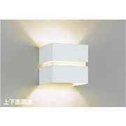 LEDブラケット AB38089L