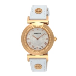 ヨドバシ.com - ヴェルサーチェ Versace P5Q80D001S001 [腕時計