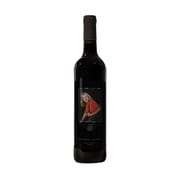 ノーマ ジーン 2019 14.3度 750ml [赤ワイン]
