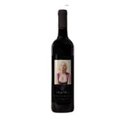 マリリン・メルロー 2018 14.2度 750ml [赤ワイン]