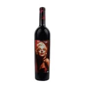 マリリン・モンロー メリタ―ジュ 2014 14.3度 750ml [赤ワイン]