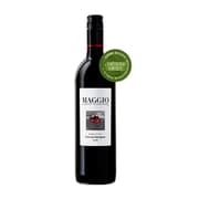 マッジオ カベルネ ソーヴィニヨン 13.5度 750ml [赤ワイン]