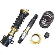 SR-S408 [ダンパー タイプK2 減衰力15段調整式]