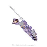 Tales of ARISE （テイルズ オブ アライズ） セリフストラップ ロウ [キャラクターグッズ]