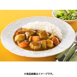 ヨドバシ.com - ハウス食品 プライムバーモントカレー 甘口 103g 通販