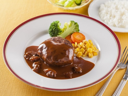 ヨドバシ.com - ハウス食品 カリー屋ハヤシ 180g [レトルト食品 ヨドバシ.com - ハウス食品 カリー屋ハヤシ 180g [レトルト食品